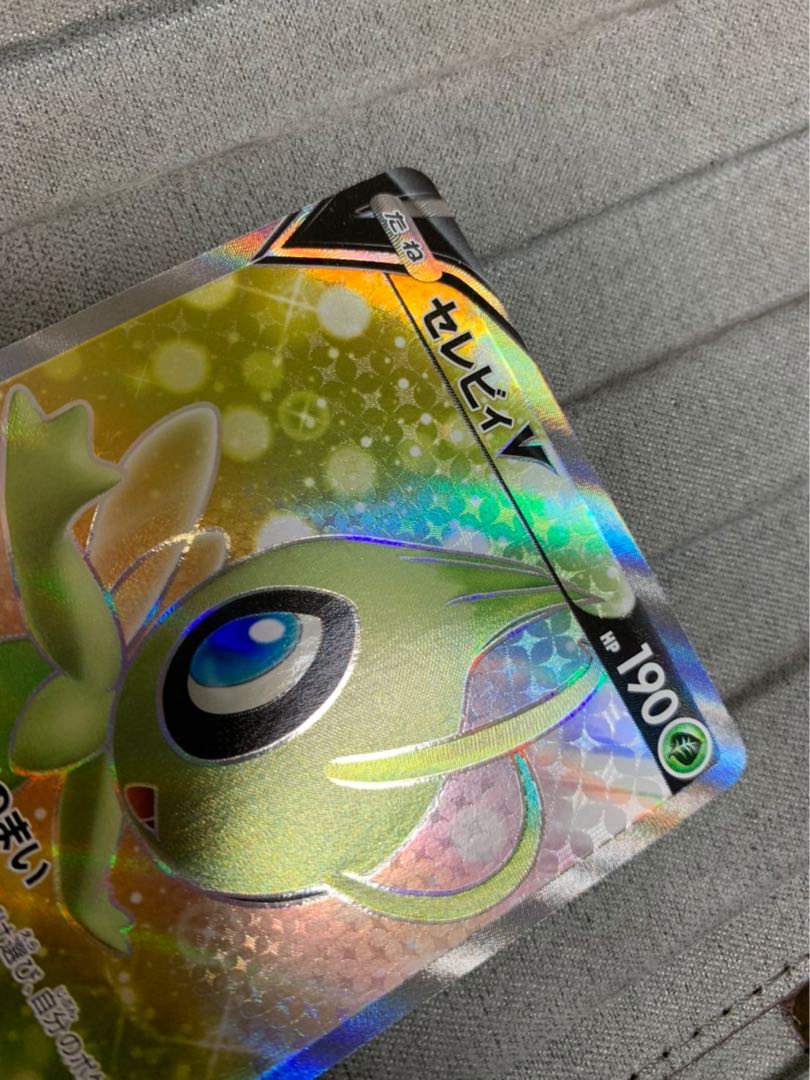 Dedicated to Mr. Picabui CelebiV SR