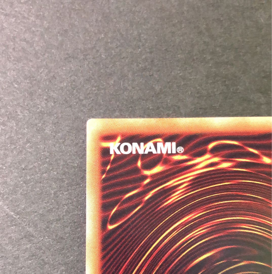 Palladium Oracle Mana 20th Secret Rare