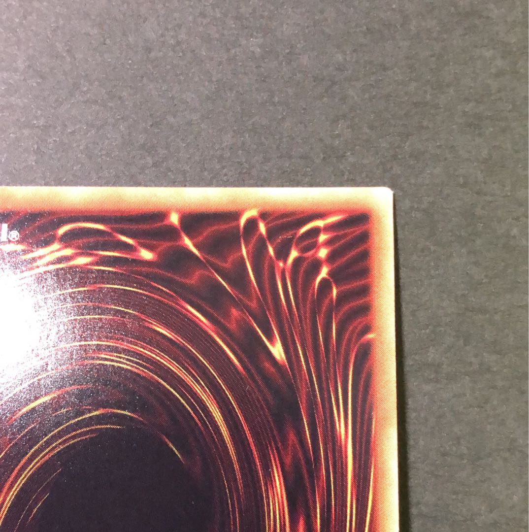 Palladium Oracle Mana 20th Secret Rare