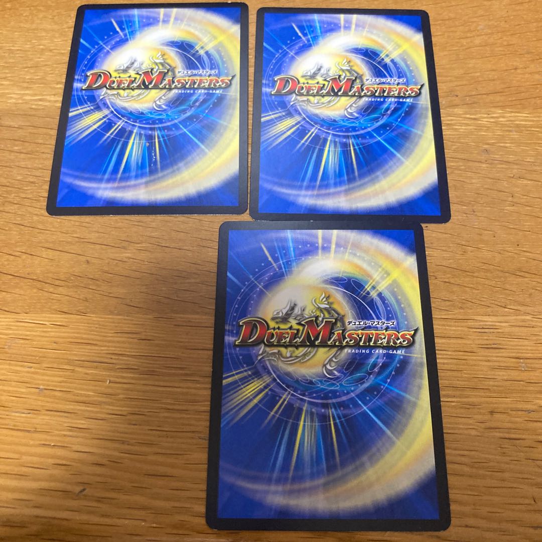 Old Mana Elder Joumon|Hiding mana in dead leaves 3