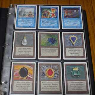 climsonermine様専用：引退品 アンリミテッドコンプあり① 1枚