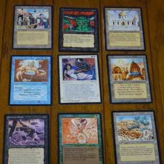 climsonermine様専用：引退品 アンリミテッドコンプあり② 1枚