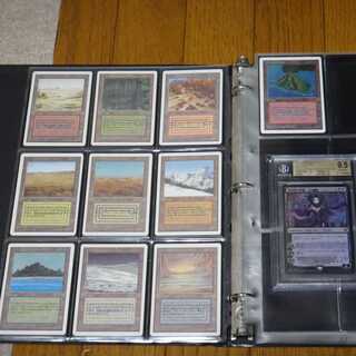 climsonermine様専用：引退品 アンリミテッドコンプあり③ 1枚