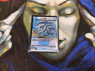 イワシン　ブラックボックスパック