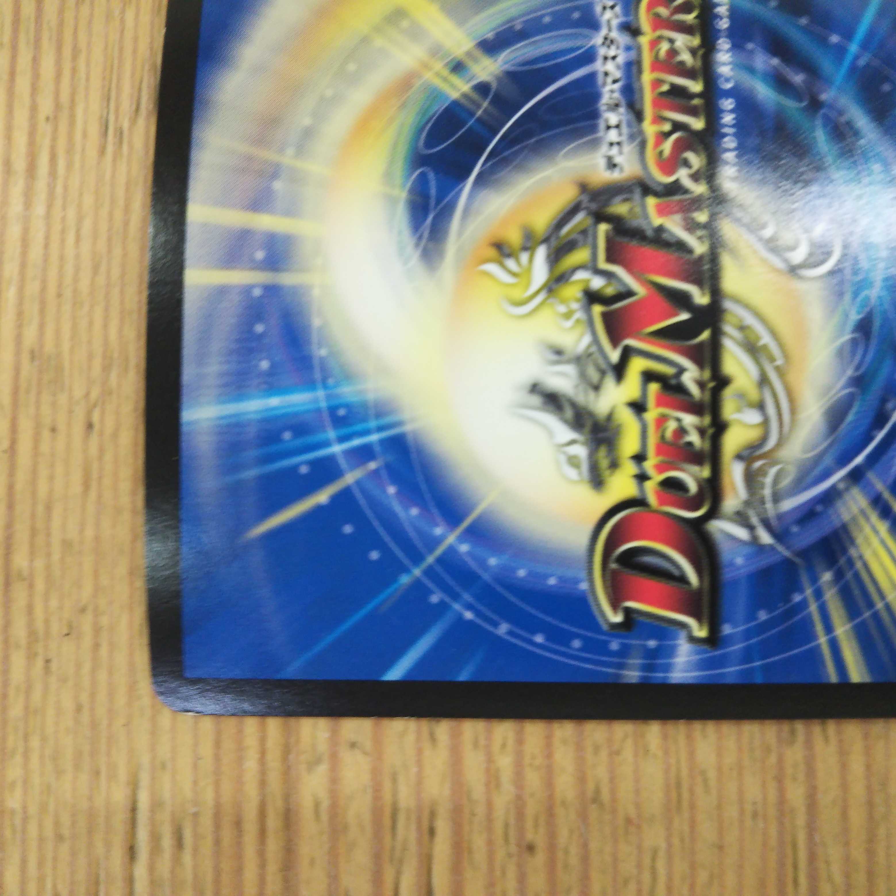 Infinite Galaxy The End of the Universe 4-card set