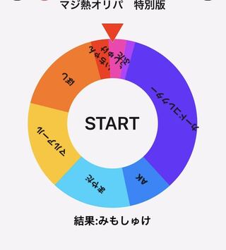 Yu-Gi-Oh! Magi-Heat Oripa Special Edition