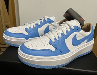 Nike WMNS Air Jordan 1 Elevate Low 29cm 29cm