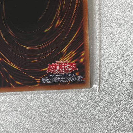 Growlithe Anne Chimera Secret Rare