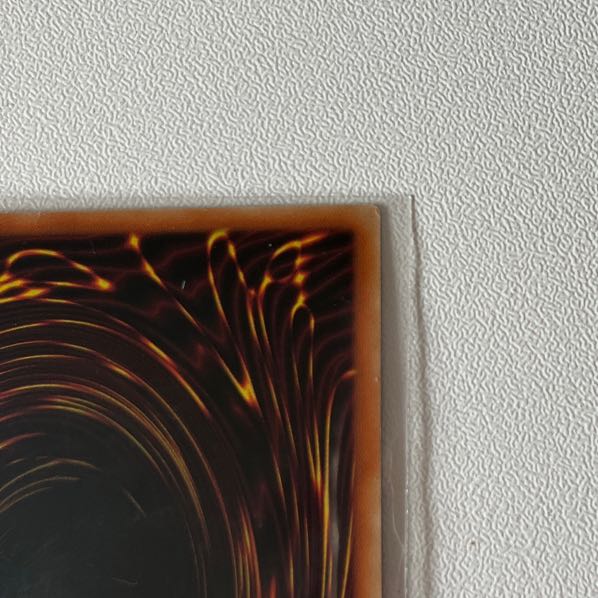 Pot of Prosperity Secret Rare