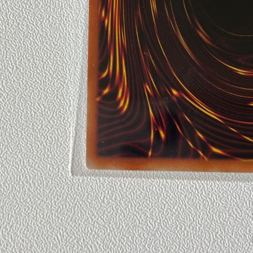 Pot of Prosperity Secret Rare