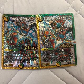 puchohensa (Hydrolycus scutellarioides)