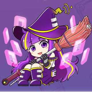 2022] Official MAGI Akihabara Store OPENING Commemoration Yu-Gi-Oh! 3,000,000 yen Fukubukuro 1枚