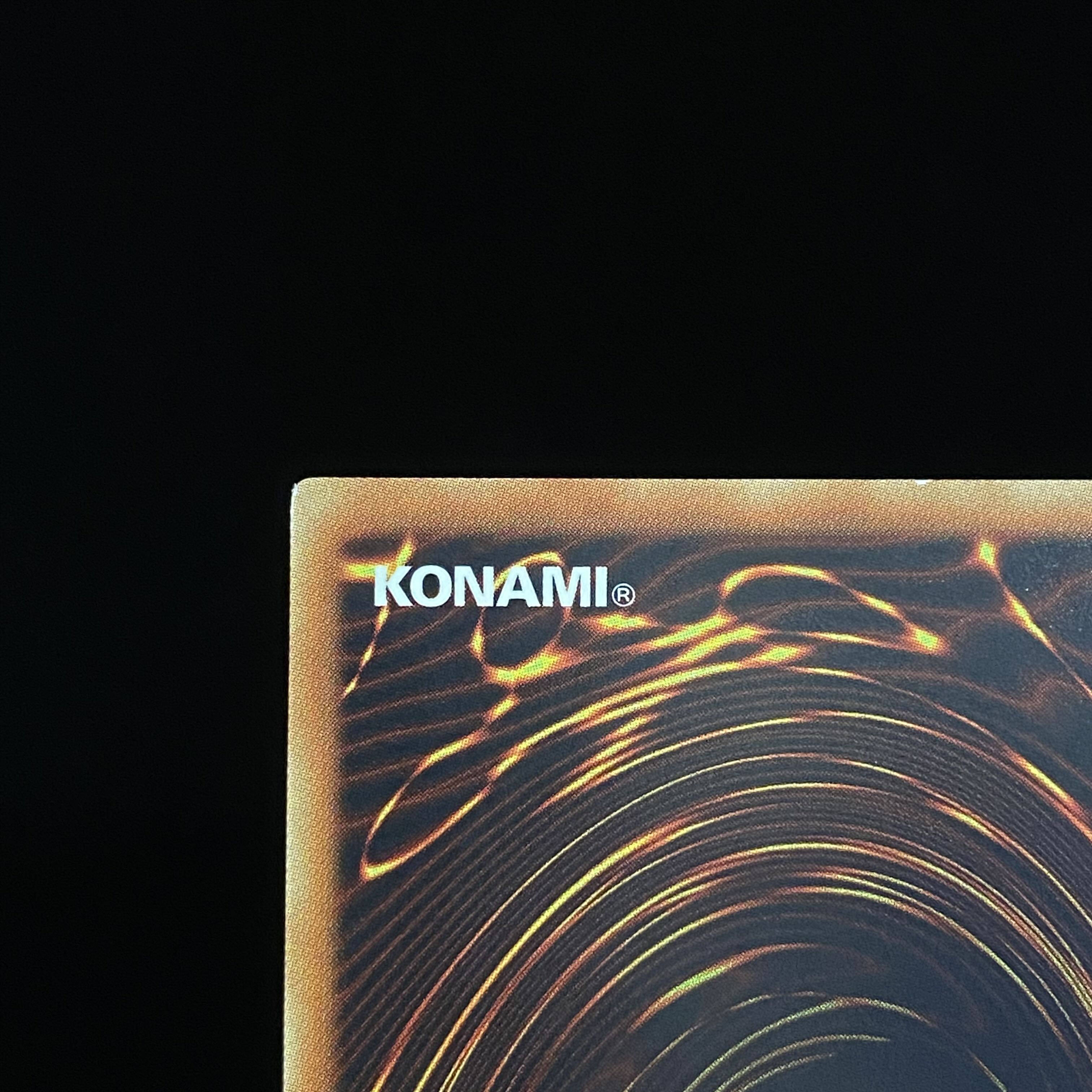 Sentouhime-Kaina 20th Secret Rare