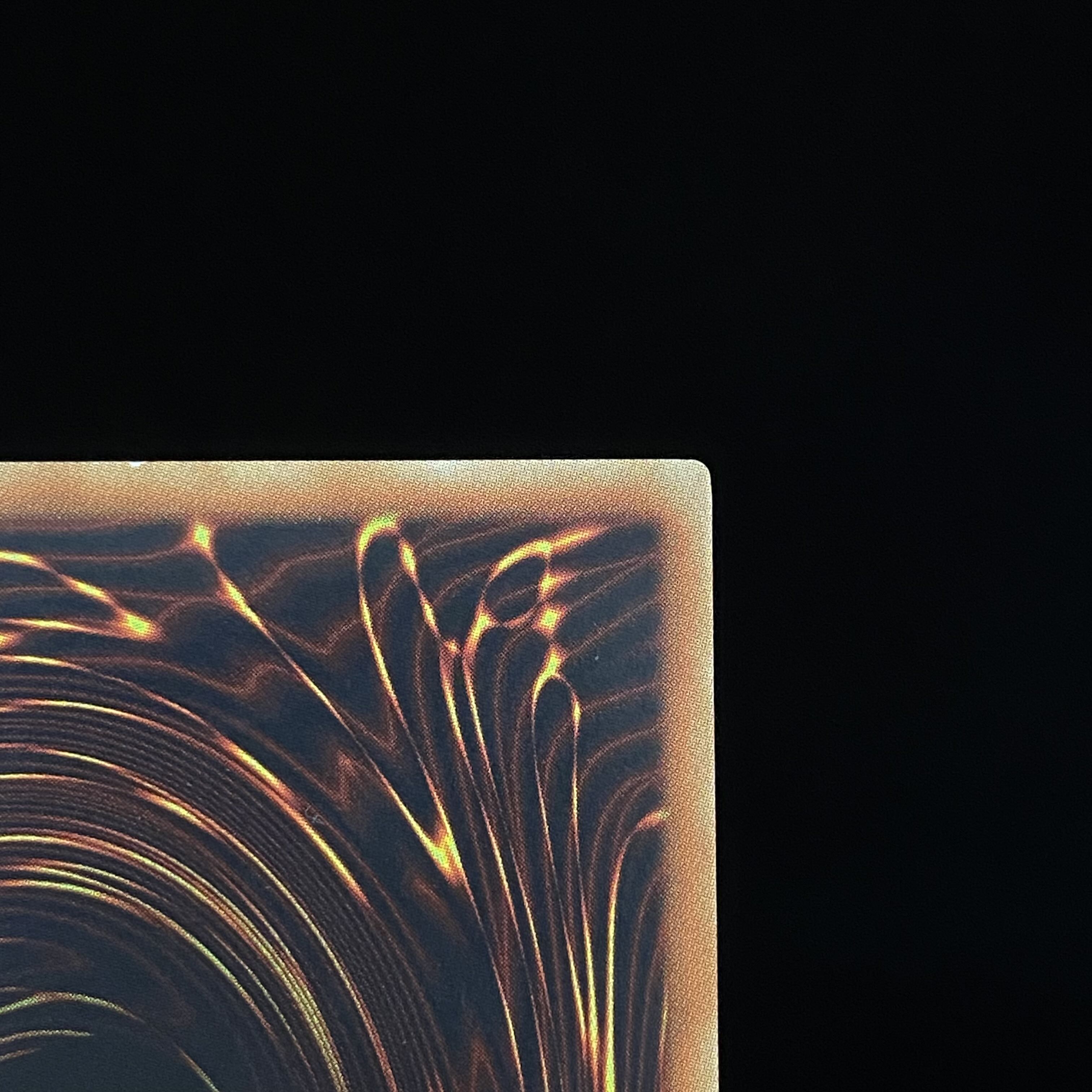 Sentouhime-Kaina 20th Secret Rare