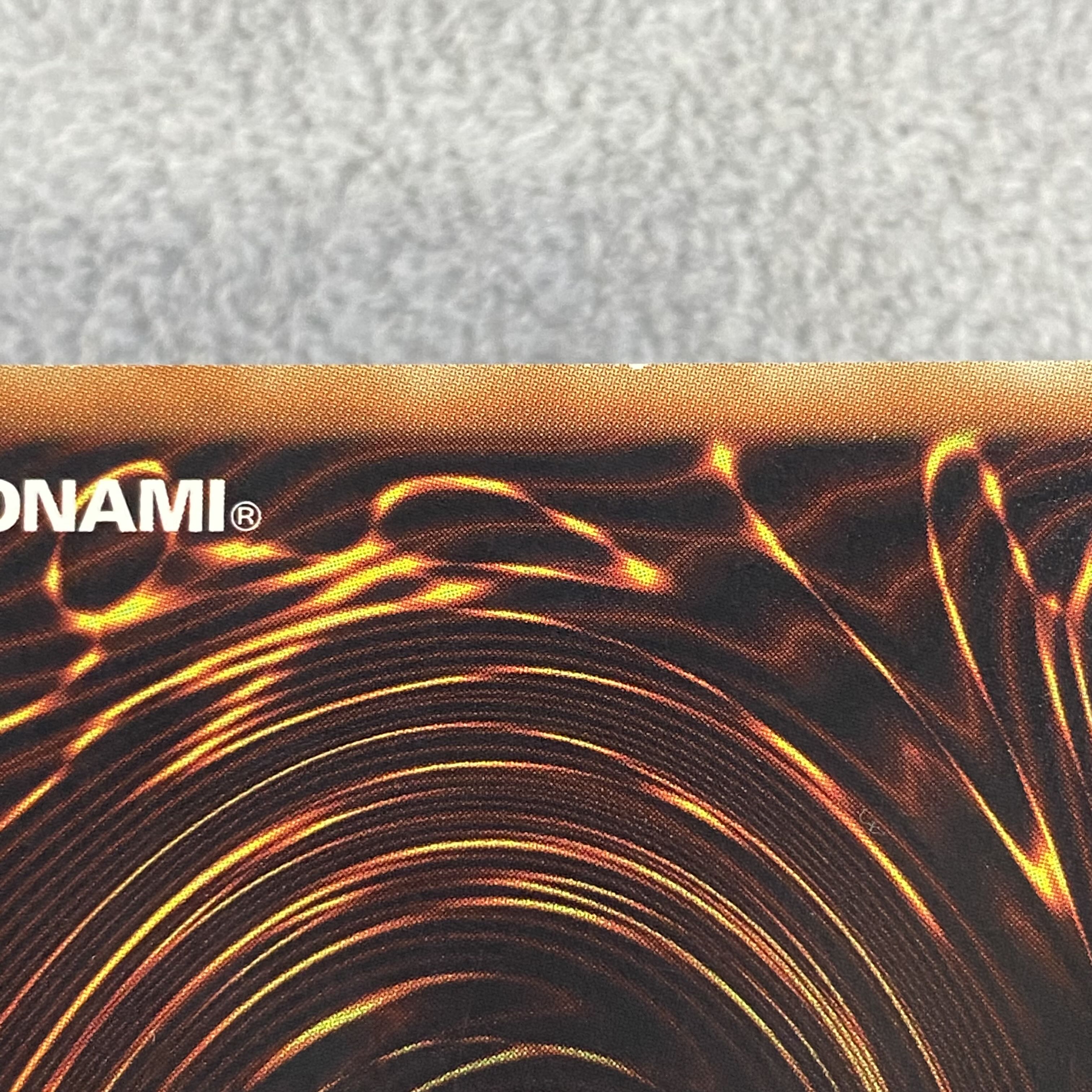 Sentouhime-Kaina 20th Secret Rare