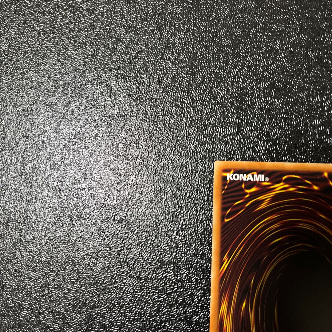 Ghost Reaper & Winter Cherries Prismatic Secret Rare