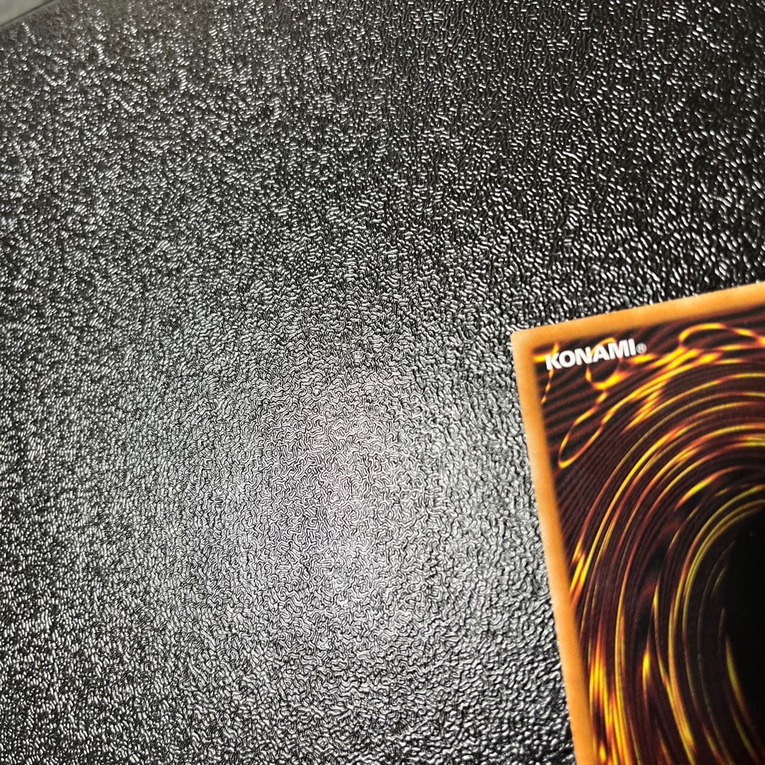 Protecting Spirit Loagaeth Prismatic Secret Rare