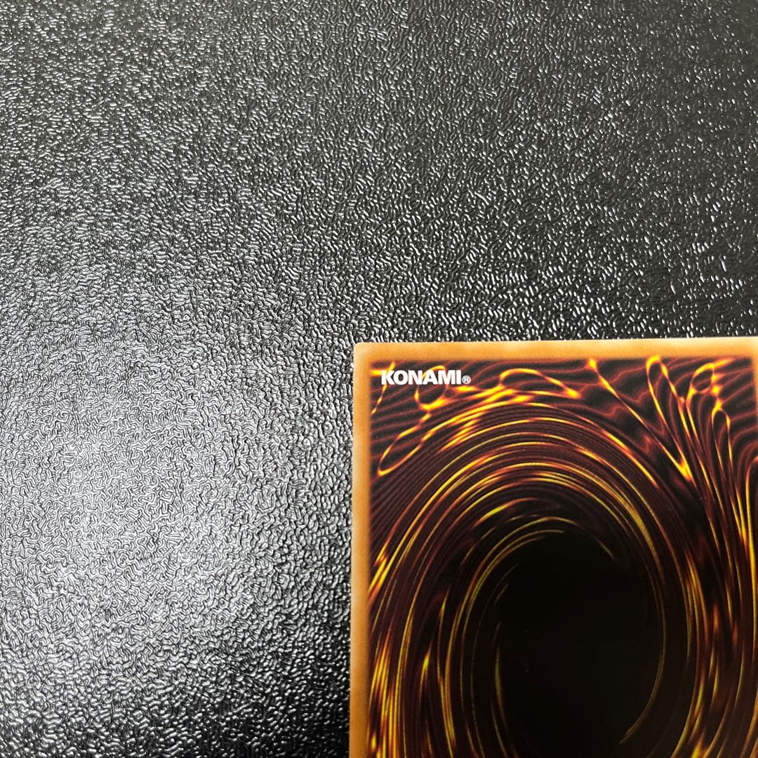 六花聖ストレナエ プリズマティックシークレットレア