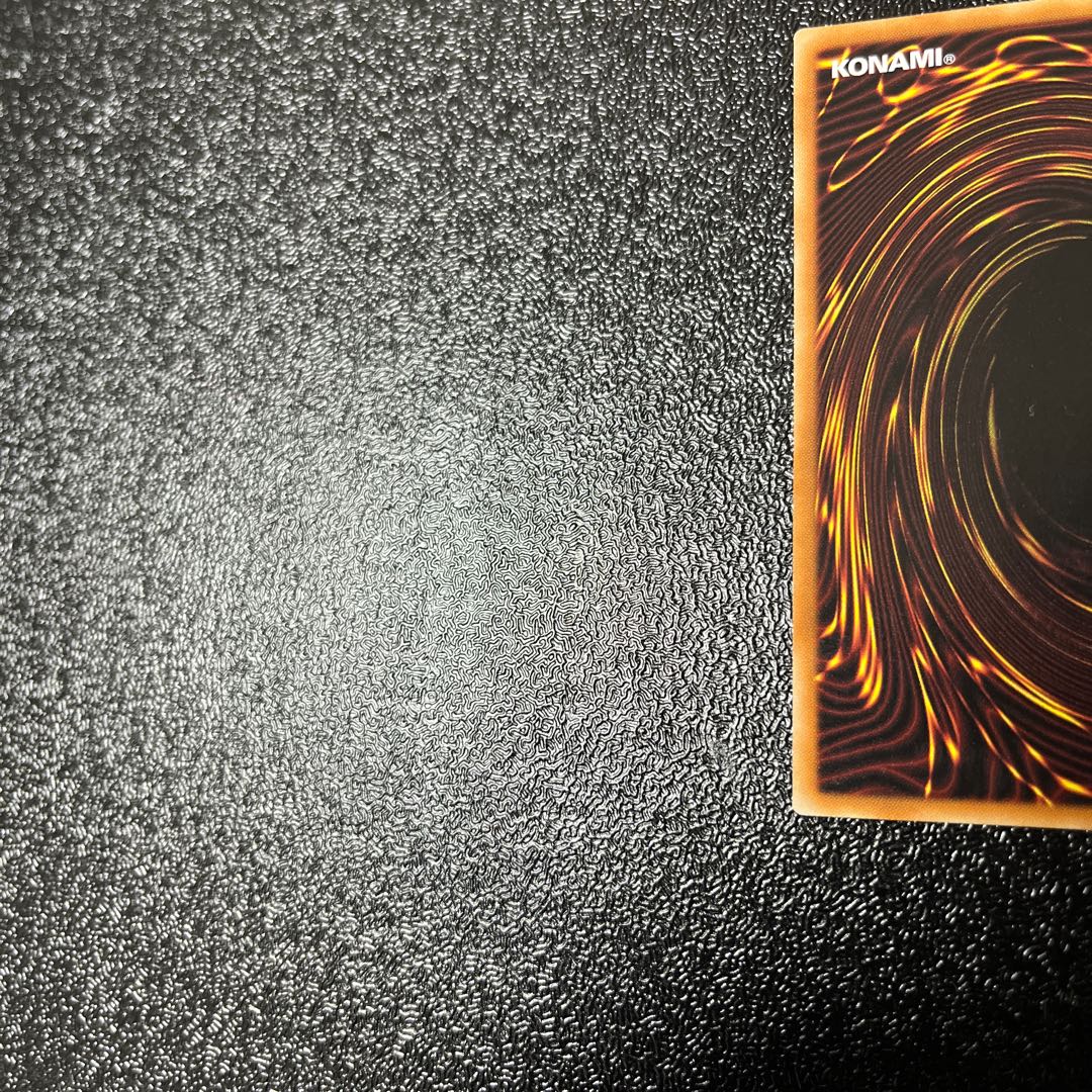 六花聖ストレナエ プリズマティックシークレットレア