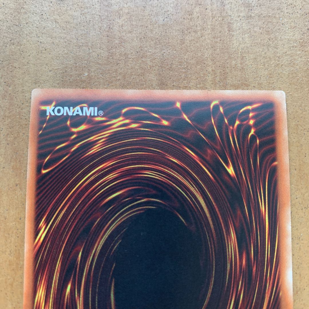 Dark Magic Twin Burst 20th Secret Rare