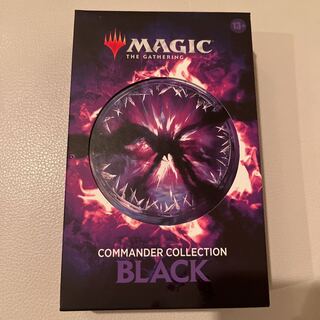 Commander Collection」の激安通販 | magi
