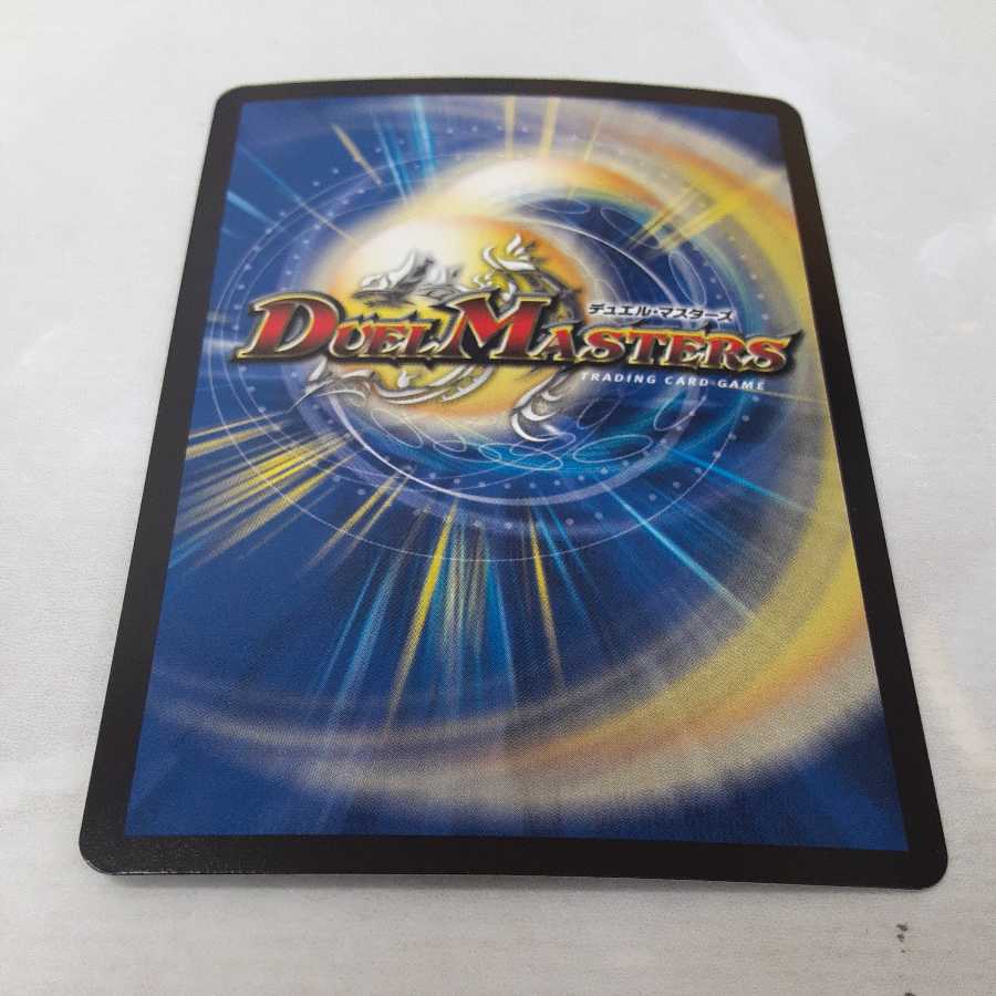 Holy Knight of Lightning" (20th silver treasure)