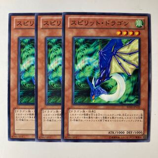 スピリット・ドラゴン」の激安通販 | magi