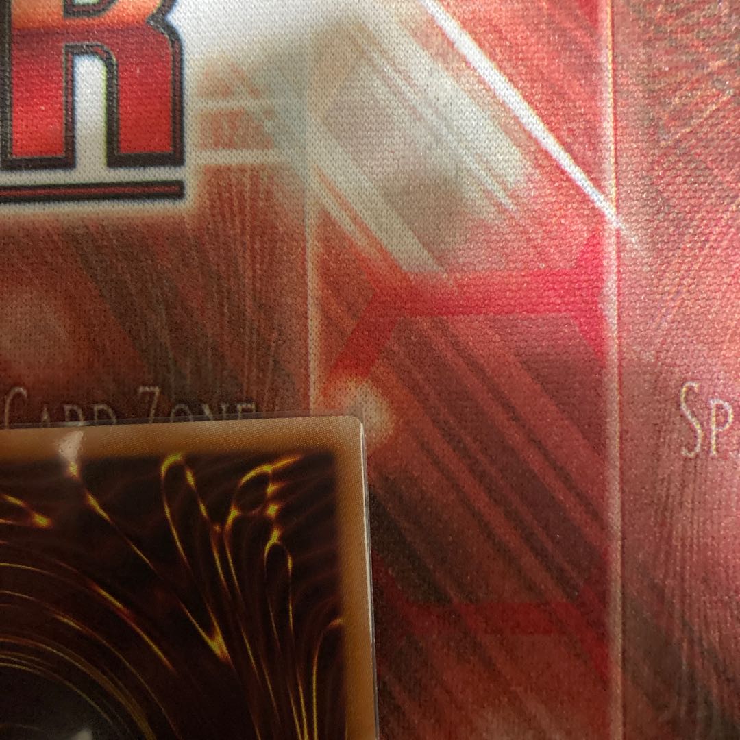 Tiaraments Shaylane Secret Rare 1 copy