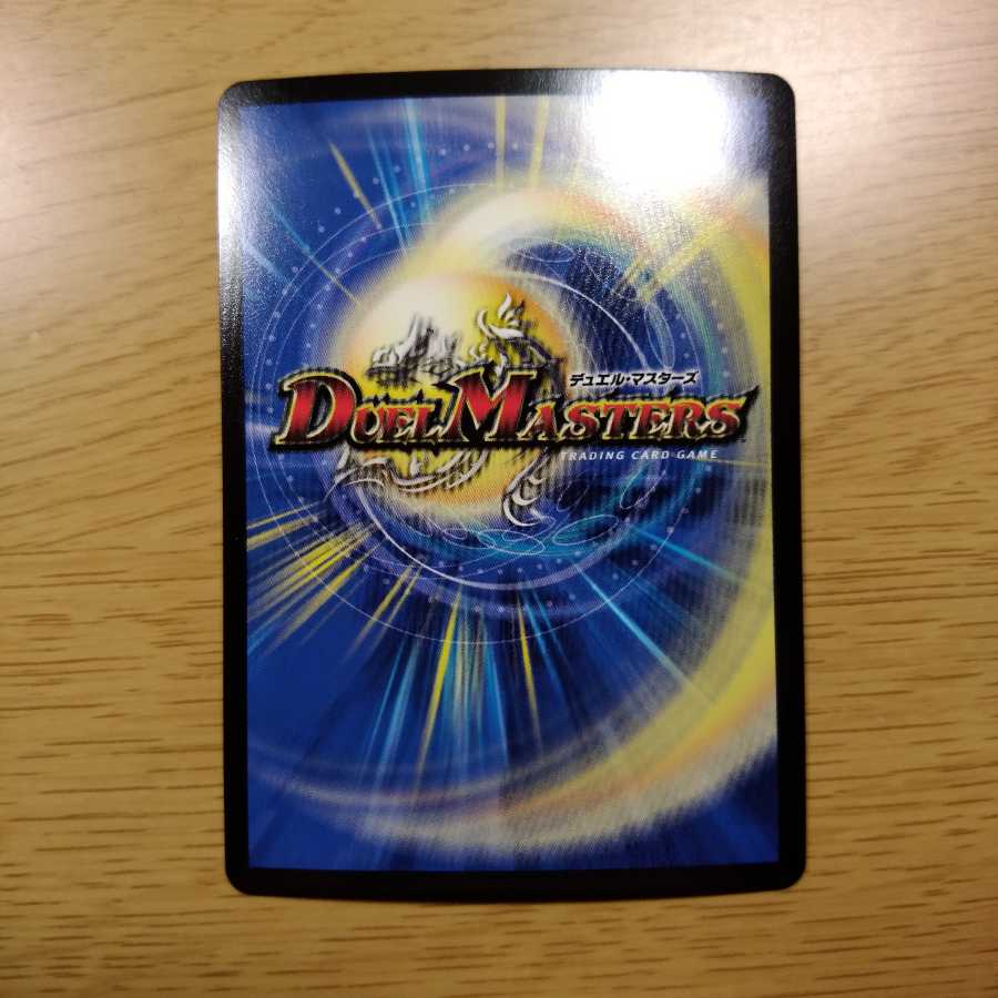 並替と選択の門　ソーティングゲート