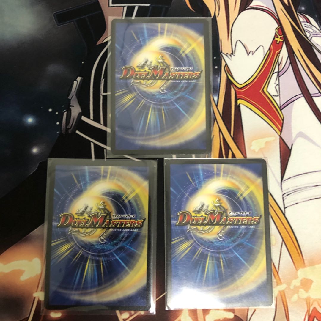 ボーイズ・トゥ・メン