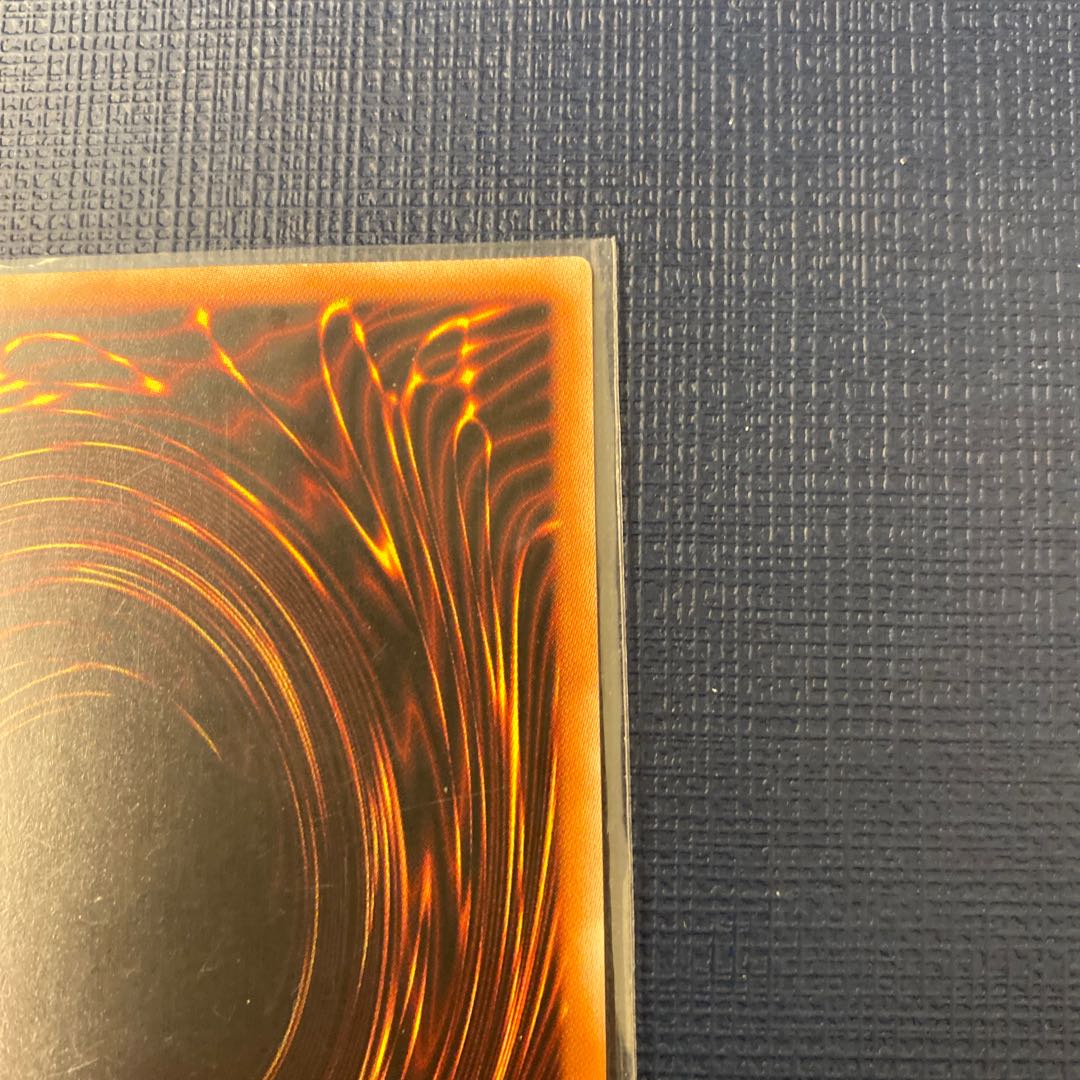 Dragon Knight Black Magician Extra Secret Rare