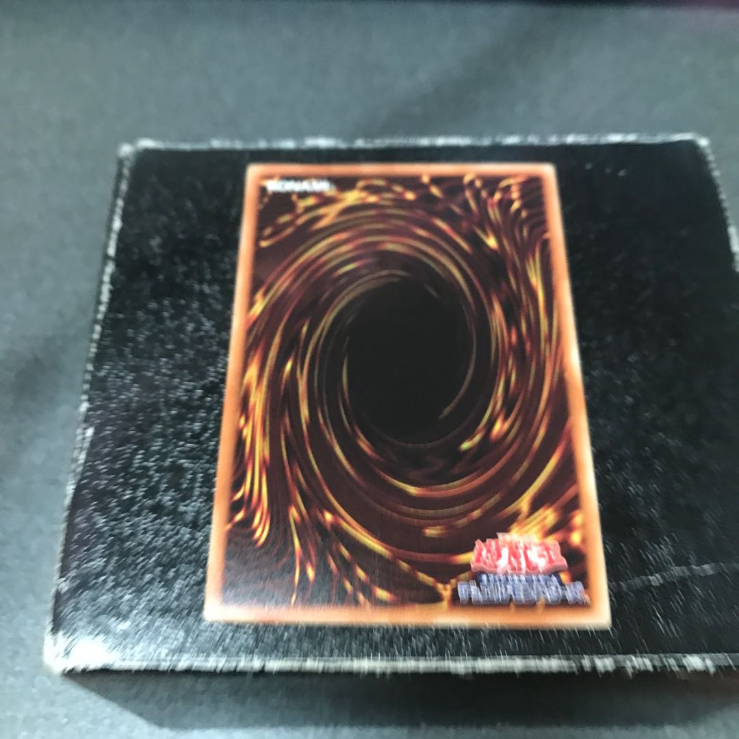 Rainbow Neos Parallel Normal