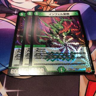 Infelix star tree (species of sedge, Infelix infertilis)