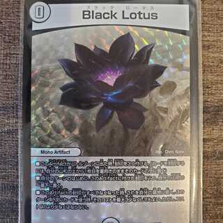 ブラックロータス　blacklotus　追跡付きで発送します