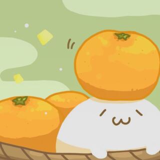 ブレイズクロー