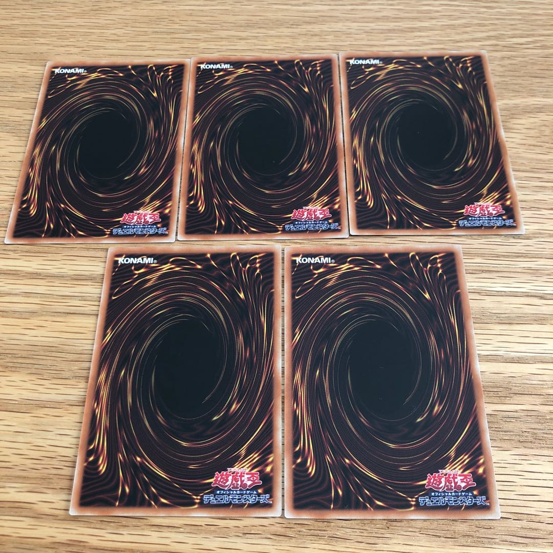 Exorcista Marfa, Exorcista Lithania