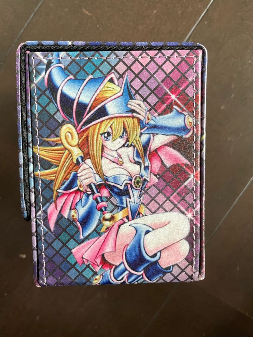 Dedicated to Mr. Chill