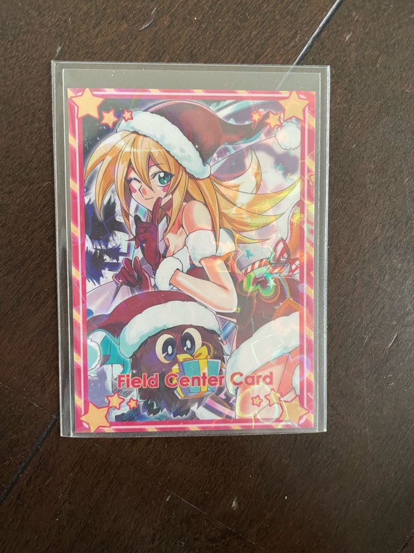 Dedicated to Mr. Chill