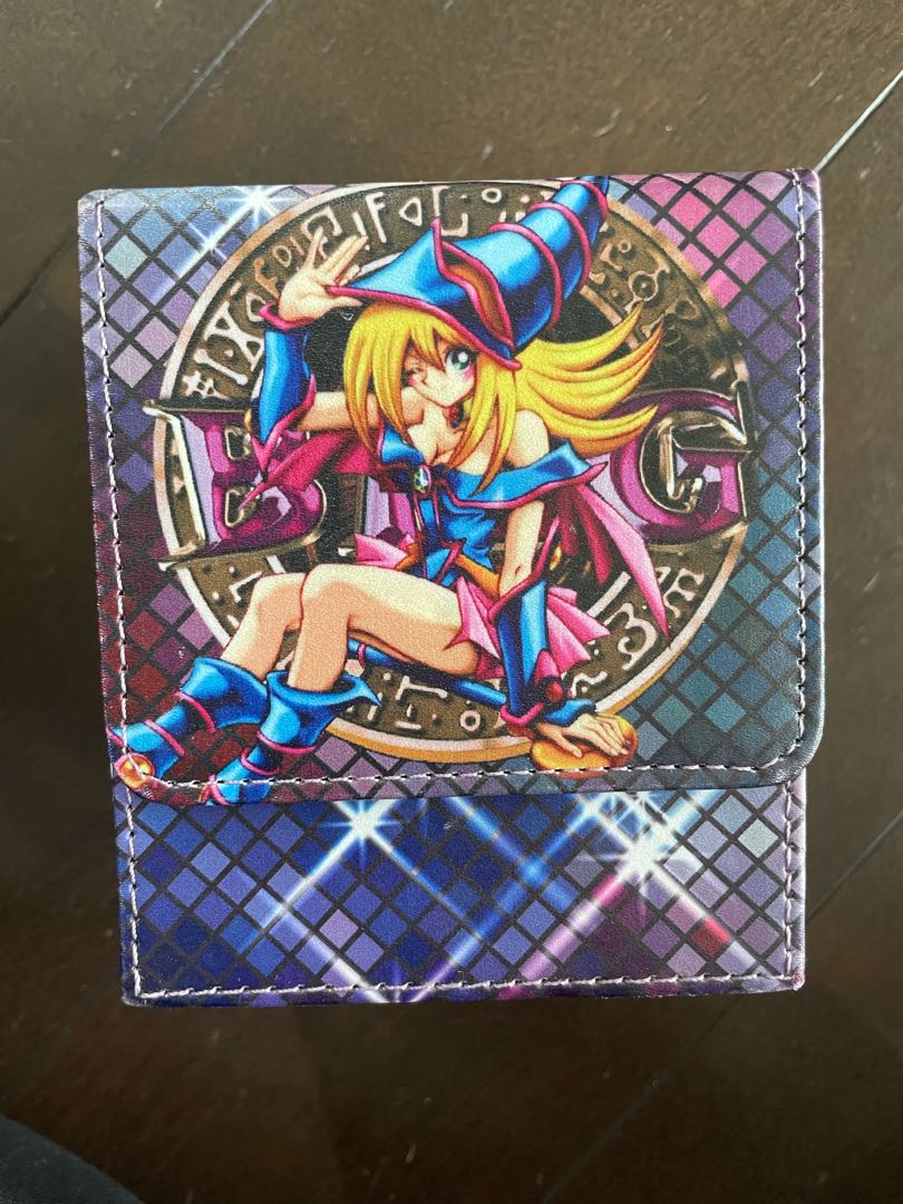 Dedicated to Mr. Chill