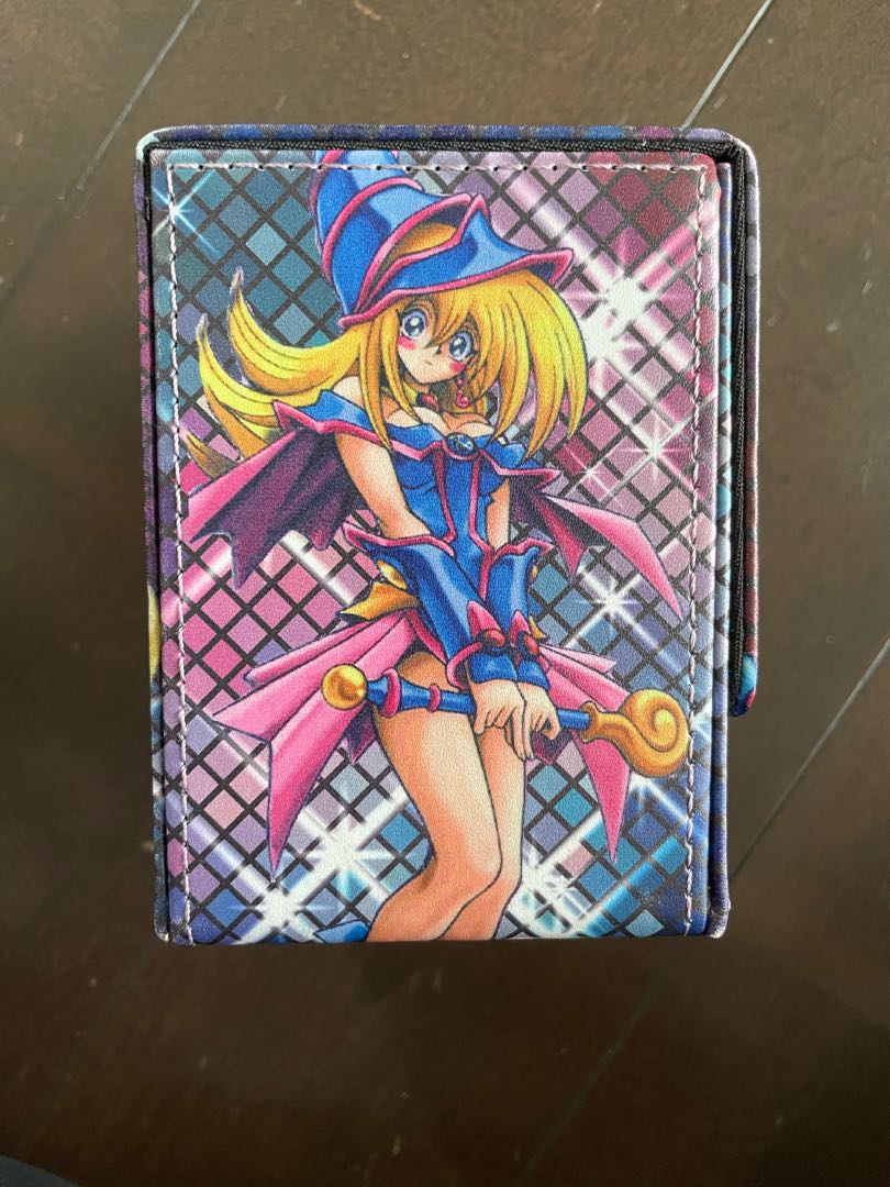 Dedicated to Mr. Chill