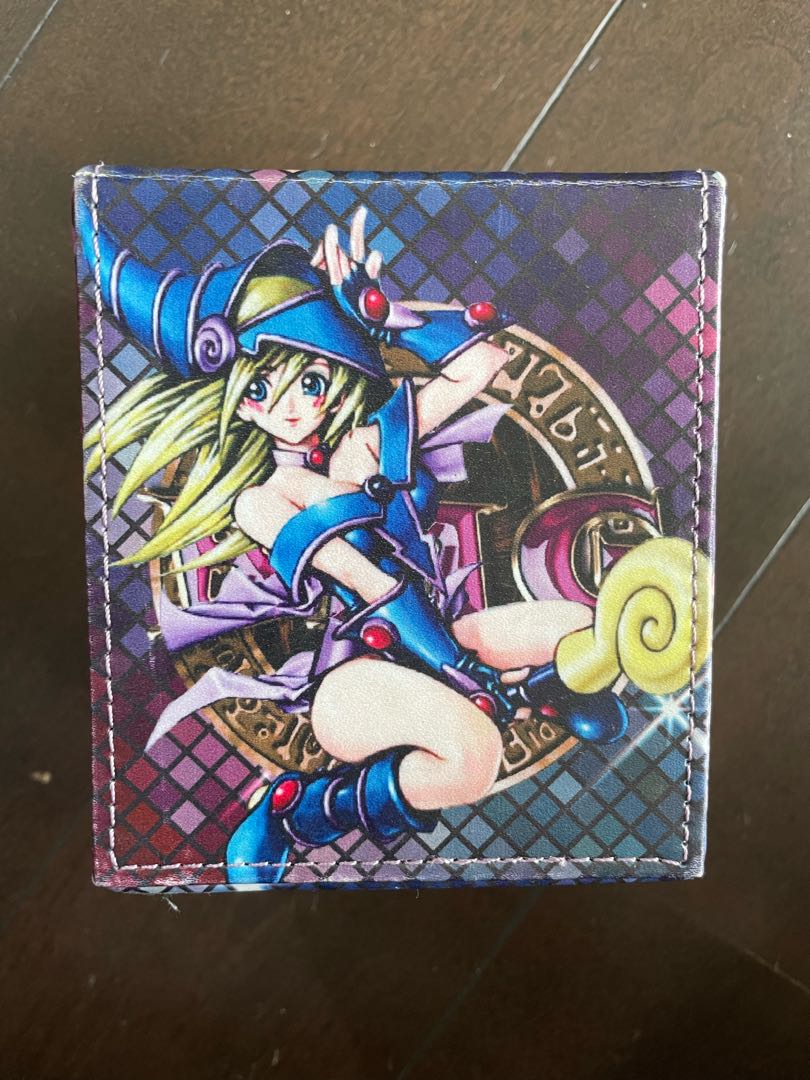 Dedicated to Mr. Chill