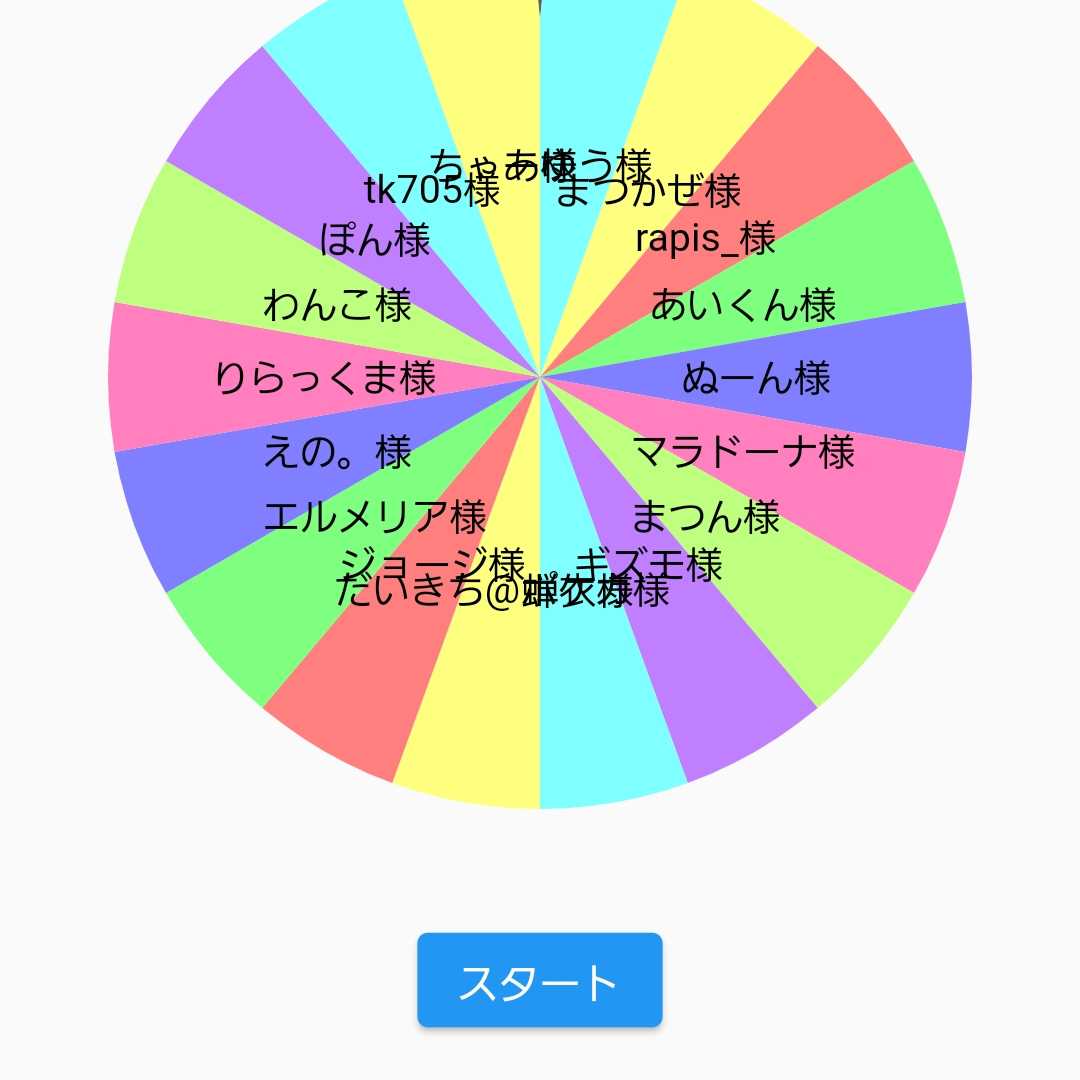 Sold Out* GW Oripa Gold or Silver Fire 1,800 yen per unit 111 units in total