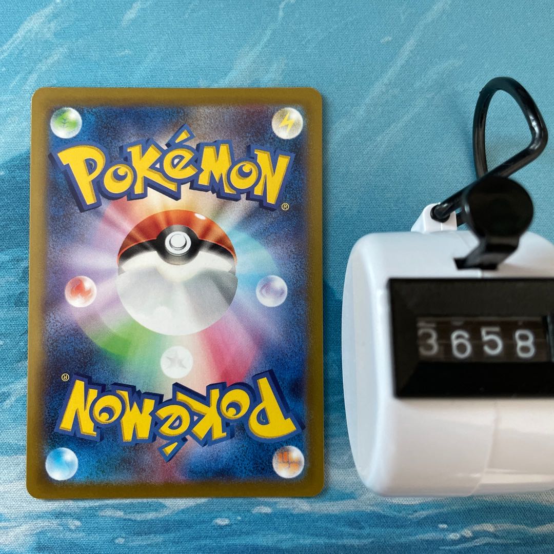 【約1200枚】ポケカ　ニューラ　マニューラ　ヒスイ　大量セットまとめ売り 約1200枚】ポケカ ニューラ マニューラ ヒスイ 大量セットまとめ