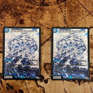 Waterjo Ninth Institute, Shakoghail, 2 shik.