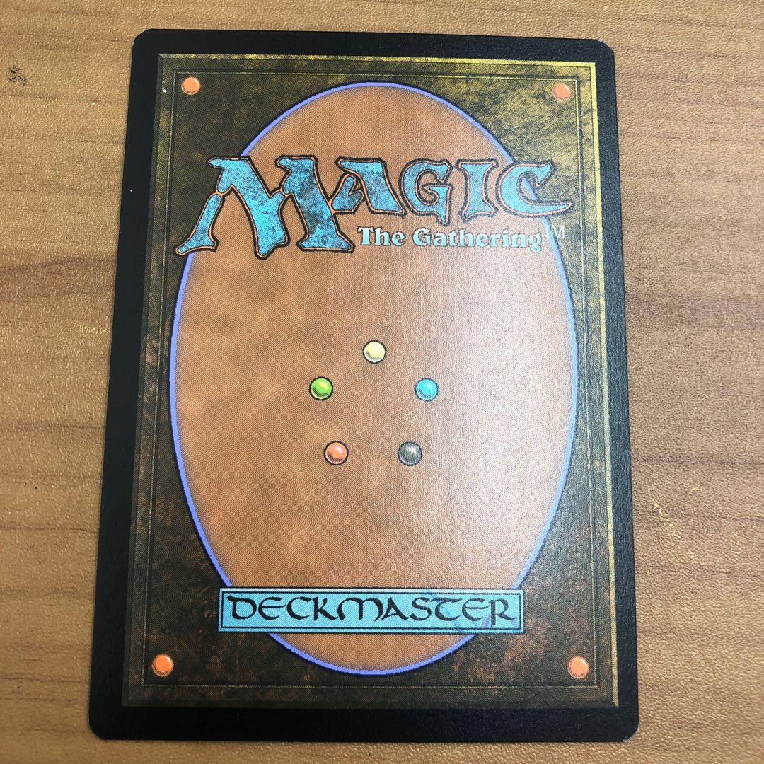 蜘蛛の女王、ロルス　拡張　foil