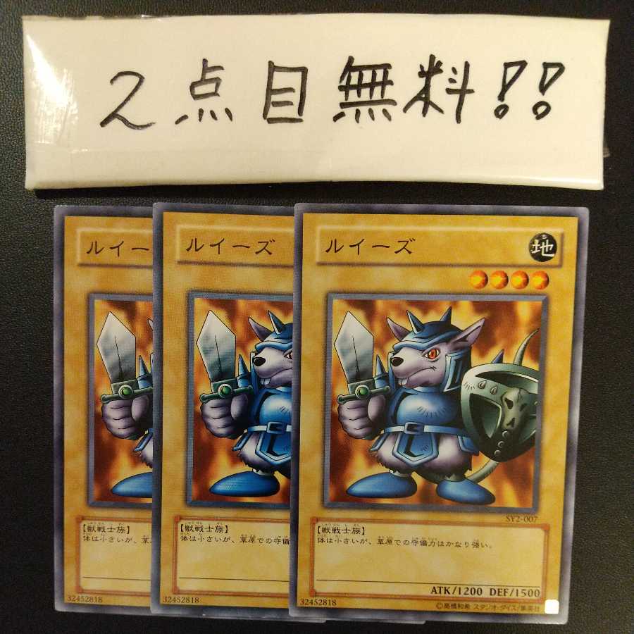 キノ様専用 良質 kino様/専用出品 化粧水/ローション