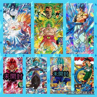 アキ様専用！ 1枚