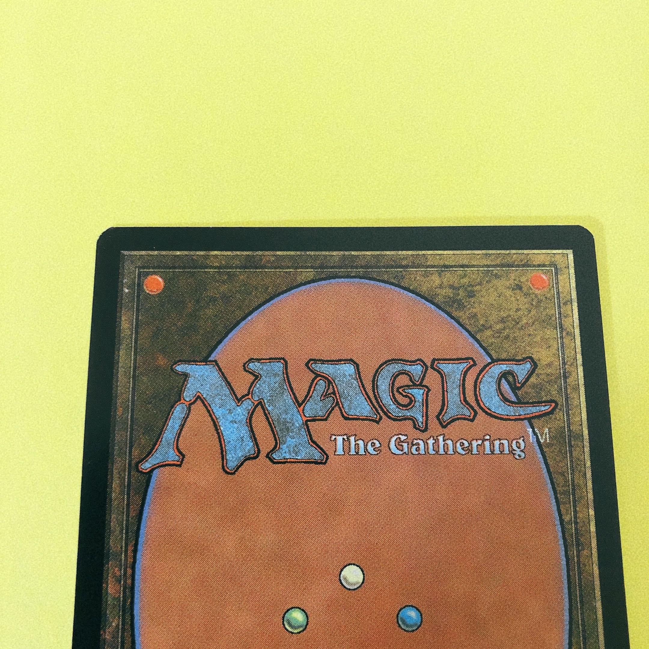 Mtg ポータル三国志 三顧の礼 Three Visits 英語の通販 松木堂 Magi トレカ専用フリマアプリ Mtg ポータル三国志 三顧の礼 Three Visits 英語の通販 松木堂 Magi トレカ専用フリマアプリ
