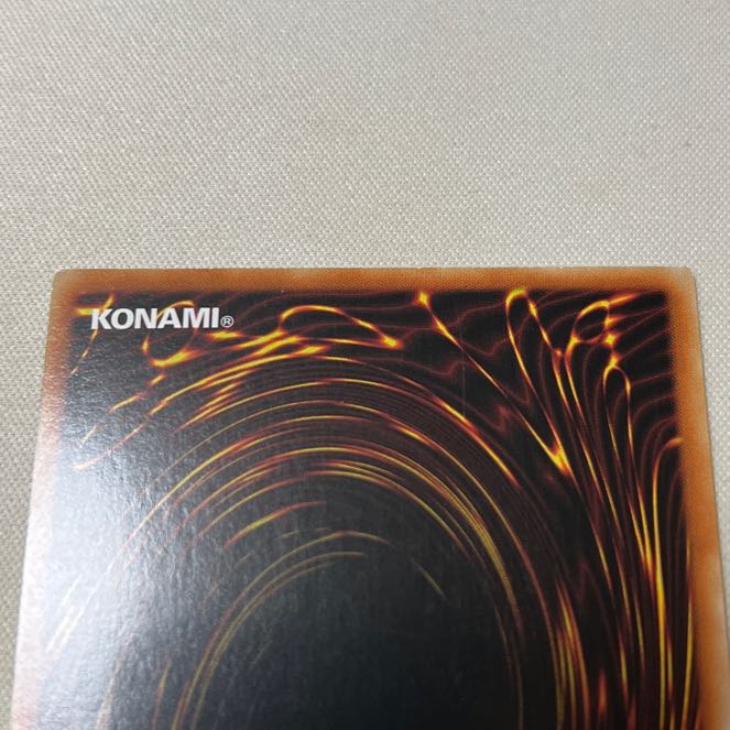 Asian edition Lightning God Dragon - Thunder Dragon 20th Secret Rare Subversion