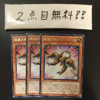 Superheavy Samurai Soulpeacemaker Rare